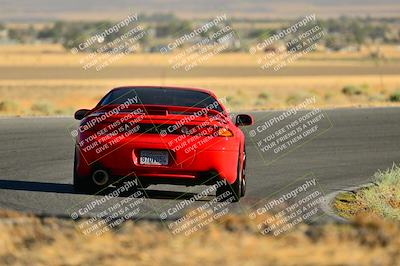 media/Jun-20-2025-Touge2Track (Fri) [[04b7c4a920]]/4-Green Group (Beginner)/Session 2-The Bowl/